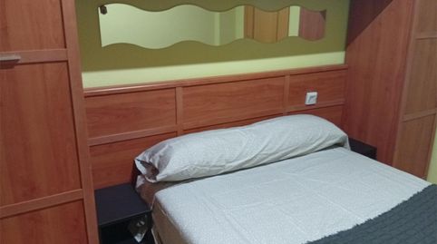 Foto 5 de Pis de lloguer a Calle Almozara, 12, Utebo, Zaragoza