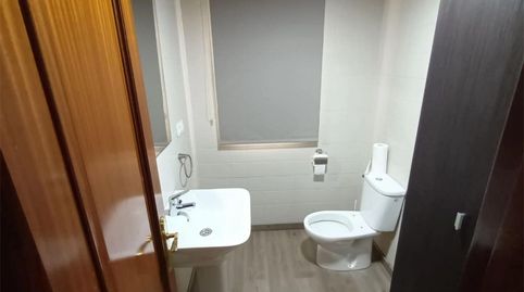 Foto 5 de Pis de lloguer a Avenida de la Legión, 7, Centro, Antequera