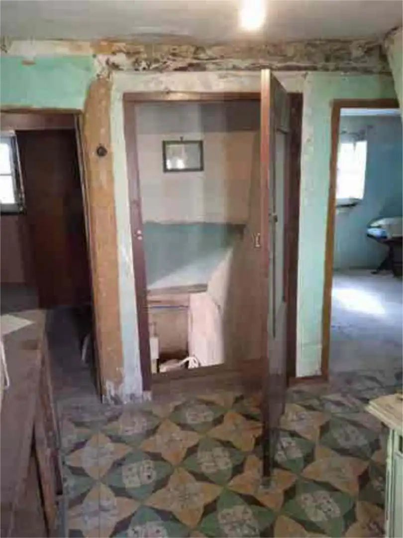 Casa o xalet en venda a Villambistia Casa o xalet en venda en Villambistia
