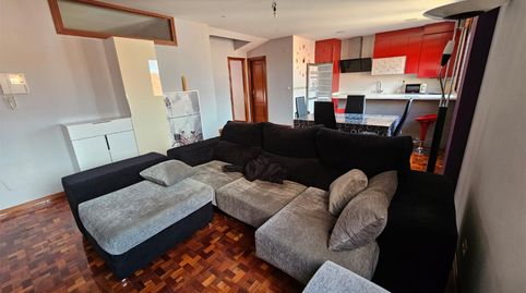 Photo 3 of Attic for sale in Avenida de Los Infantes de Lara, 3a, Salas de los Infantes, Burgos