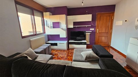 Photo 4 of Attic for sale in Avenida de Los Infantes de Lara, 3a, Salas de los Infantes, Burgos