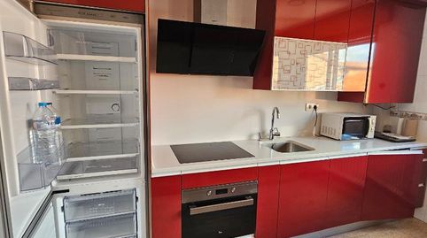 Photo 5 of Attic for sale in Avenida de Los Infantes de Lara, 3a, Salas de los Infantes, Burgos