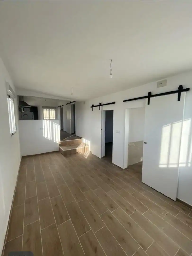 Finca rústica en venta en Malpartida de Plasencia con Aire acondicionado, Calefacción y Jardín privado