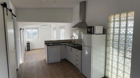 Foto 2 de Finca rústica en venta en Malpartida de Plasencia, Cáceres