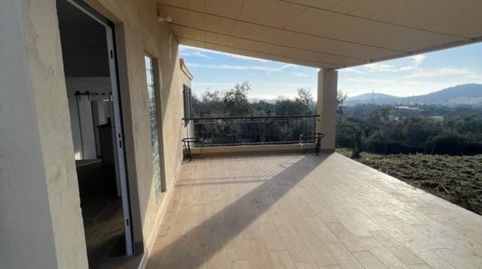 Foto 4 de Finca rústica en venta en Malpartida de Plasencia, Cáceres