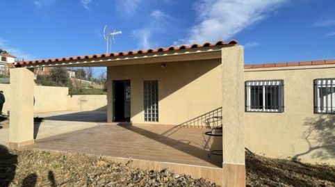 Foto 5 de Finca rústica en venta en Malpartida de Plasencia, Cáceres