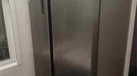 Photo 3 of Flat for rent in La Ñora, Murcia Capital