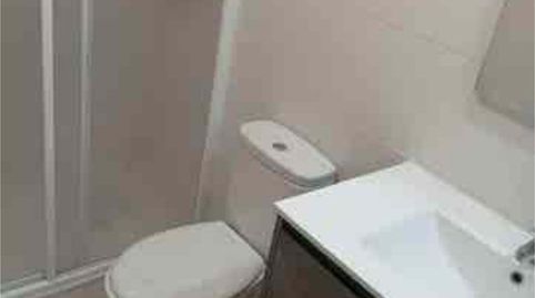 Photo 4 of Flat for rent in La Ñora, Murcia Capital