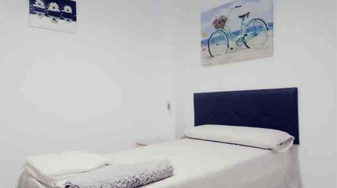 Photo 2 of Flat for rent in La Ñora, Murcia Capital