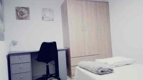 Photo 5 of Flat for rent in La Ñora, Murcia Capital