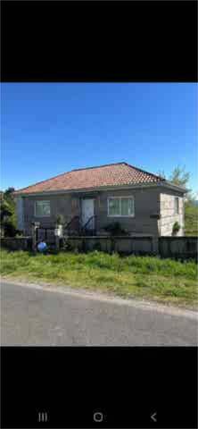 Casa-chalet en Venta en Cartelle