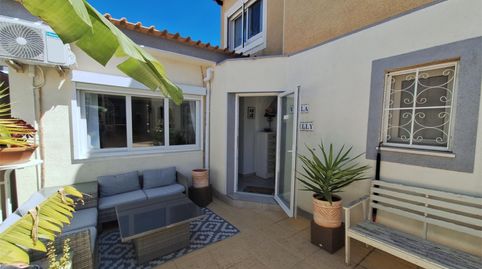 Foto 4 de Casa o xalet en venda a Calle Marbella, 74, San Miguel de Salinas, Alicante