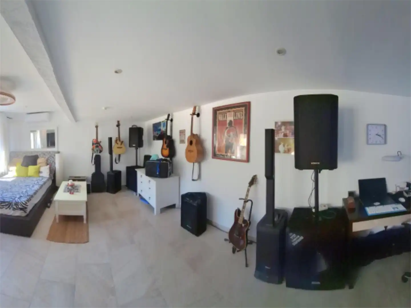 Flat for sale in Calle Marbella, 74, San Miguel de Salinas Flat for sale in San Miguel de Salinas with Air Conditioner, Terrace and Swimming Pool