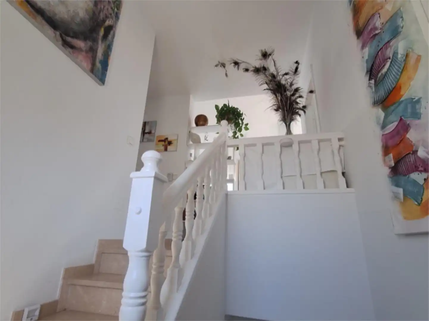 Flat for sale in Calle Marbella, 74, San Miguel de Salinas Flat for sale in San Miguel de Salinas with Air Conditioner, Terrace and Swimming Pool