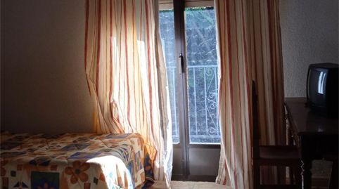 Foto 3 de Casa o chalet en venta en Calle Simón López, 12, Candelario, Salamanca