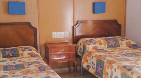 Foto 4 de Casa o chalet en venta en Calle Simón López, 12, Candelario, Salamanca