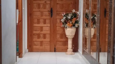 Foto 5 de Casa o chalet en venta en Calle Simón López, 12, Candelario, Salamanca