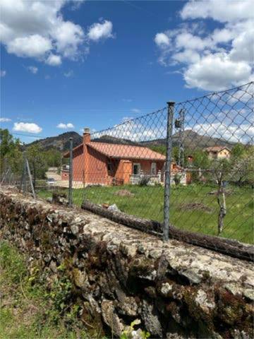 Casa adosada en Venta en Béjar