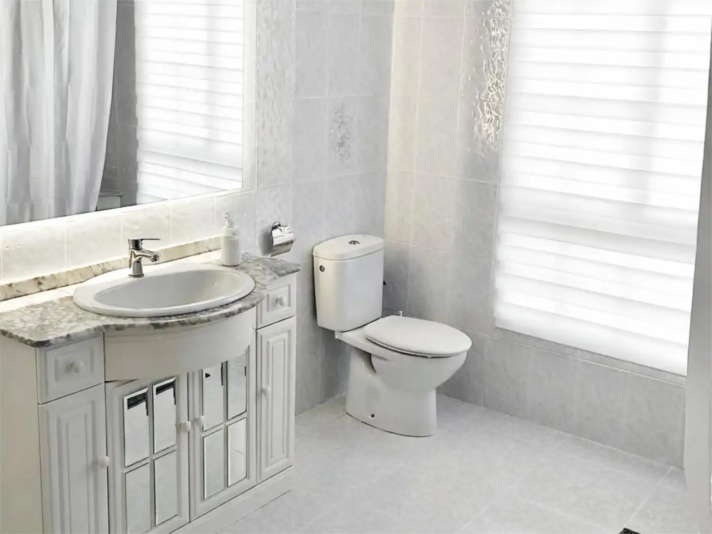 Habitación en Avenida de Andalucía, 12, Peal de Becerro Habitación en Avenida de Andalucía, 12, Peal de Becerro