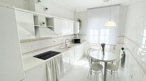 Foto 4 de Habitación en Avenida de Andalucía, 12, Peal de Becerro, Jaén