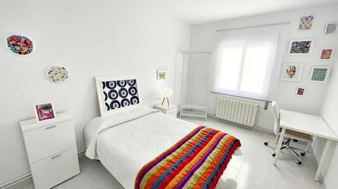 Foto 2 de Habitación en Avenida de Andalucía, 12, Peal de Becerro, Jaén