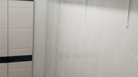 Foto 5 de Habitación en Avenida de Andalucía, 12, Peal de Becerro, Jaén