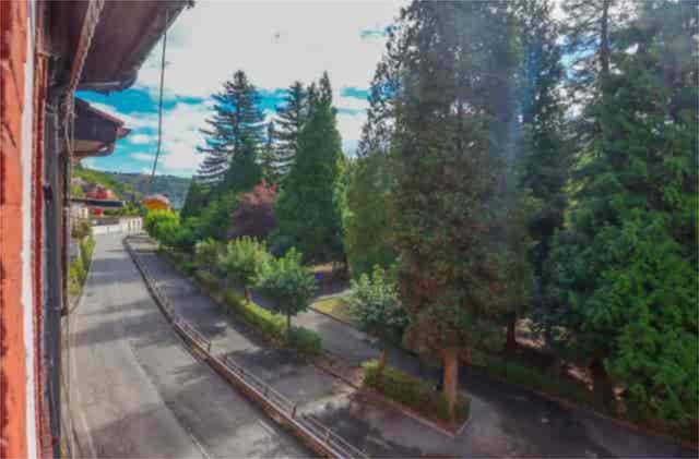 Piso en Venta en Proaza