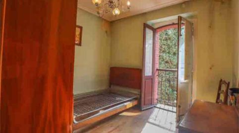 Foto 2 de Piso en venta en Proaza, Asturias