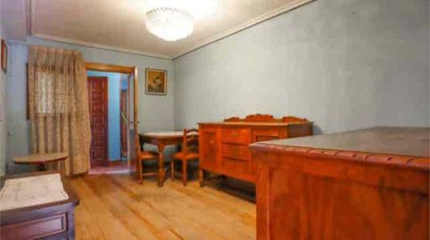 Foto 3 de Piso en venta en Proaza, Asturias