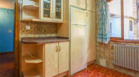 Foto 4 de Piso en venta en Proaza, Asturias