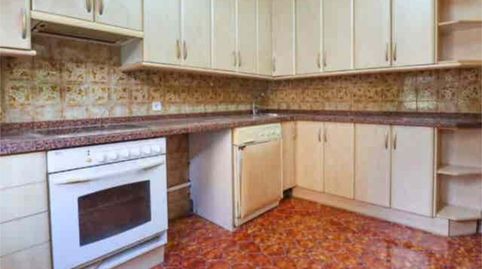 Foto 5 de Piso en venta en Proaza, Asturias