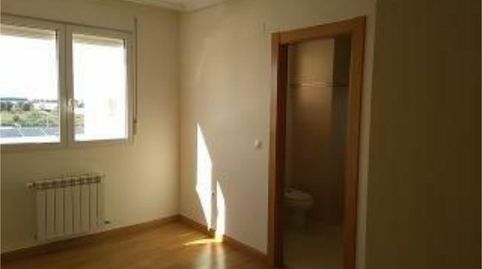 Foto 3 de Piso de alquiler en Calle Municipio de Molinicos, 6, Imaginalia - Llanos del Águila, Albacete Capital