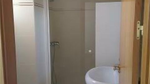 Foto 5 de Piso de alquiler en Calle Municipio de Molinicos, 6, Imaginalia - Llanos del Águila, Albacete Capital