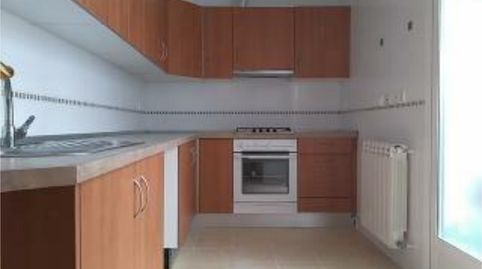 Foto 4 de Piso de alquiler en Calle Municipio de Molinicos, 6, Imaginalia - Llanos del Águila, Albacete Capital