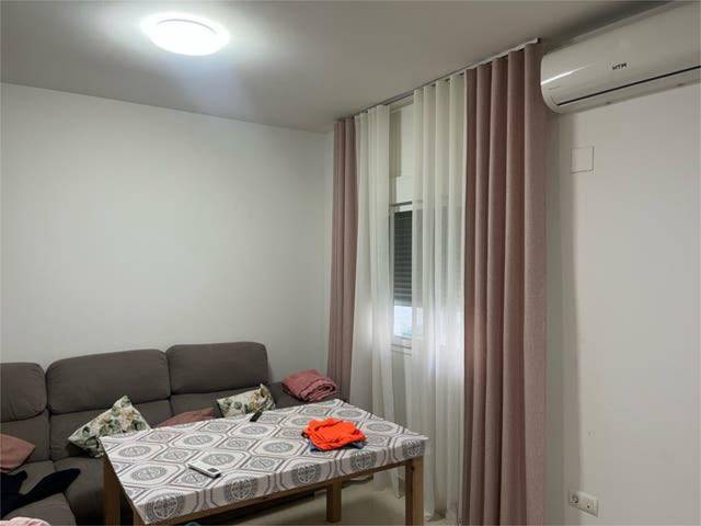 Casa-chalet en Venta en Guadiana