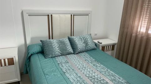 Photo 3 of Houses for sale in Guadiana, Badajoz