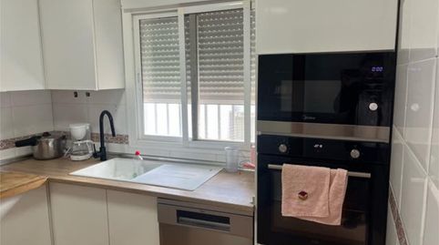 Photo 4 of Houses for sale in Guadiana, Badajoz