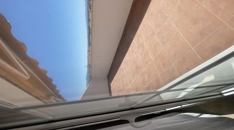 Foto 2 de Piso de alquiler en Calle Rubén Darío, 3, Baza, Granada