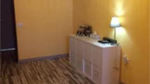 Photo 2 of Flat for sale in Granadilla de Abona ciudad, Granadilla de Abona