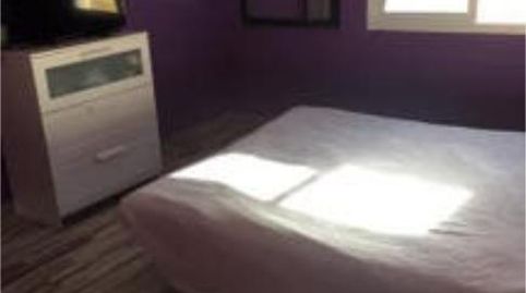 Photo 3 of Flat for sale in Granadilla de Abona ciudad, Granadilla de Abona