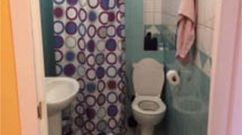 Photo 4 of Flat for sale in Granadilla de Abona ciudad, Granadilla de Abona