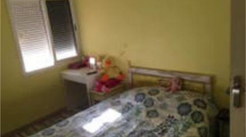 Photo 5 of Flat for sale in Granadilla de Abona ciudad, Granadilla de Abona