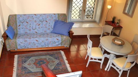 Foto 4 de Piso de alquiler en Calle Económica, 4, Centro, Soria Capital