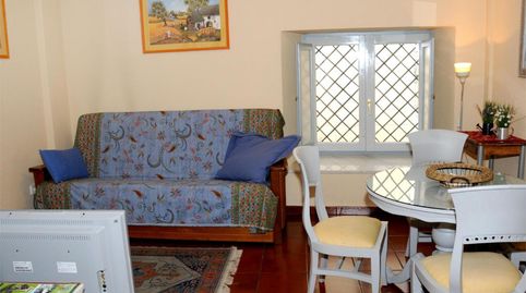 Foto 5 de Piso de alquiler en Calle Económica, 4, Centro, Soria Capital