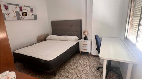 Photo 2 of Flat for rent in Calle Ceferino, 2, San Andrés - San Antolín, Murcia Capital