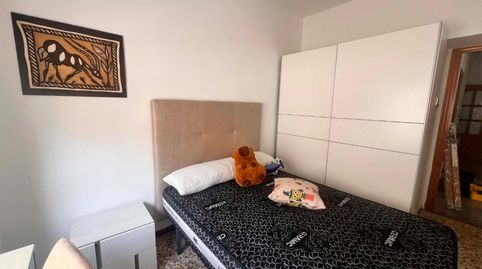 Photo 3 of Flat for rent in Calle Ceferino, 2, San Andrés - San Antolín, Murcia Capital