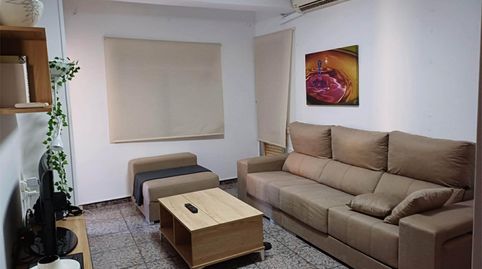 Photo 5 of Flat for rent in Calle Ceferino, 2, San Andrés - San Antolín, Murcia Capital
