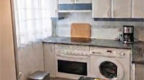 Foto 3 de Piso en venta en Calle Sierra de Albarracín, 1, Zona Centro Joven, Alcorcón