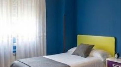 Foto 4 de Piso en venta en Calle Sierra de Albarracín, 1, Zona Centro Joven, Alcorcón