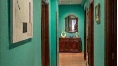 Foto 5 de Piso en venta en Calle Sierra de Albarracín, 1, Zona Centro Joven, Alcorcón